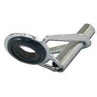 8801 Porselen U� 18/10 Mm 20li