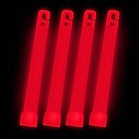 I��n �ubu�u K�rm�z� Renk