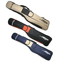 38009 Kam�� �antas� 3'l� Siyah&krem