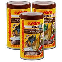 Sera V�pan 1000 Ml
