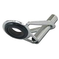 8801 Porselen U� 32/10 Mm