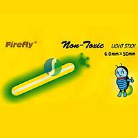 Fosfor Firefly 60*50 Tekli