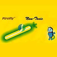 Fosfor Firefly Kamış Fosforu 45*39 Rod Lıght Tekli