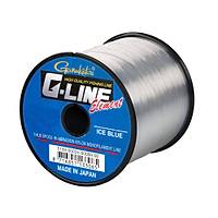 SPRO G-LINE ELEMENT 0.60 mm 24.8 kg ICE BLUE