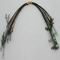 Tronix �elik Tel 1*7 15 20 Cm (12 Adet)