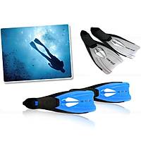 Palet Deep Sea 36 37