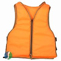 Can Yele�i Standart Fermuarl�