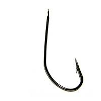 Oscar Mıgato No:4 İğne (10'lu)