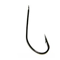 Oscar Mıgato No:5 İğne (10'lu)