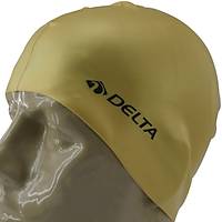 Silikon Bone Delta Ds 255