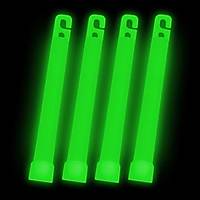 I��n �ubu�u Ye�il Renk