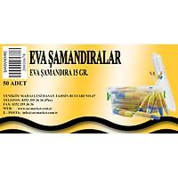 Eva �amand�ra 3,5 Gr.