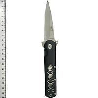 M&y Bf 012038 �ak�
