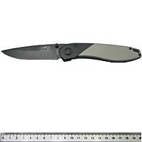 M&y Bf 013257l �ak�