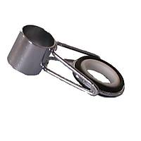 Porselen Halka 45 Lik