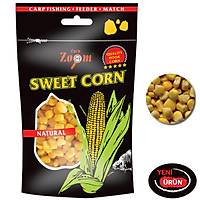 Cz 0499 Sweet Corn, Natural 150 Gr