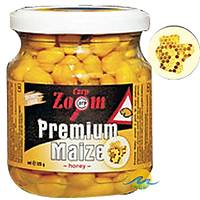 Cz 1291 Premium Maize, Bal