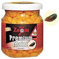 Cz 1314 Premium Maize, Midye