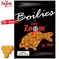 Cz 2571 Boilies, 16 Mm Yenge� 800 Gr