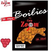 Cz 2588 Boilies, 16 Mm Çilek 800 Gr