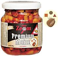 Cz 3844 Premium Maize, Scopex