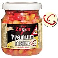Cz 3851 Premium Maize, Sivrisinek Larva