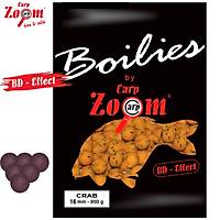 Cz 4650 Boilies, 16 Mm Bal 800 Gr