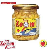 Cz 7149 Sweet Angler's Maize, Çilek