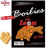 Cz 7309 (6821) Boilies, 16 Mm Sweet Corn 800 Gr
