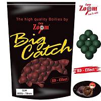 Cz 7354 Big Catch Boilies, 18 Mm Glm