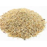 Akvaryum Kumu 20 Kg ' Lik