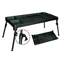 Cz 0765 Bivvy Table