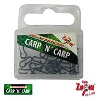 Cz 1960 Speed Link S (20 Pcs) 8,6x4,2 Mm