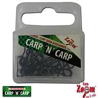 Cz 1977 Speed Link L (20 Pcs) 13,5x5 Mm