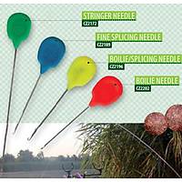 Cz 2202 Boilie Needle