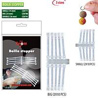 Cz 8788 Boilie Stopper Big (24mm)