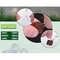 Cz 8818 Bait Band Middle