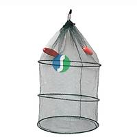 �plivar �amand�ral�