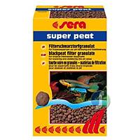 8410 Super Peat 500 Gr