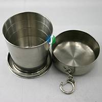 Kamp Barda�� Glr.002 K���k Katlanabilir Akardion