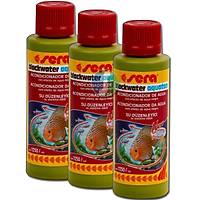 3150 Blackwater Aquatan (morena)