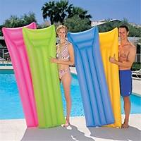 44007 Mat Renkli Deniz Yatağı