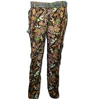 S 604 Pantolon Komando Mee Desen 50