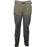 S 602 Pantolon Likralı Toprak Rengi 48