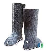 875 898 Lemigo lik No: 45