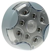 Panther Pt 84001 Sensrl Ledli Lamba