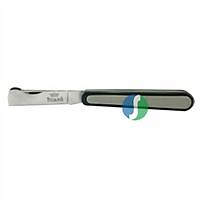 Sterling T 4031 Av Çakısı