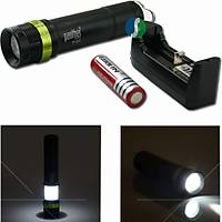 Panther Pt 3215 arjl Feneri