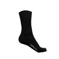 Bambu Çorap 004 Lacivert 43 46