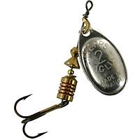 Mepps Aglia No:2 G�m�� D�ner Ka��k